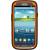 Produktbild OtterBox Galaxy S3 Defender Case