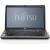 LifeBook A512 (M3311DE)