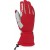 Produktbild Reusch Hermod Stormbloxx Glove