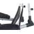 Produktbild AsVIVA Crosstrainer Ergometer Cardio IV Elliptical