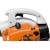 Produktbild Stihl BG 56-D