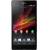 Produktbild Sony Xperia Z