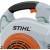 Produktbild Stihl BG 86-D