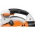 Produktbild Stihl BG 86-D