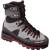 Monolith GTX Women