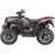 Produktbild Polaris Industries Scrambler XP 850 H.O. EPS PVT Limited Edition (57 kW)