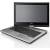 Lifebook T902 (Core i5-3320M, 4GB RAM, 320GB HDD)