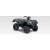 Suzuki KingQuad 750AXi 4x4 CVT Power Steering (37 kW) Testsieger