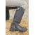 Produktbild Kerbl Thermo-Reitstiefel Inuit