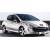 308 1.6 120 VTi 5-Gang manuell Sport (88 kW) [07]