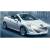 308 CC 2.0 HDi FAP 140 6-Gang manuell Sport Plus (103 kW) [07]