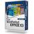 Corel WordPerfect Office X3 Standard Testsieger