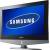 Samsung LE-23R41B Testsieger