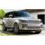 Range Rover SDV8 Allrad Automatik Vogue (250 kW) [13]