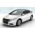 Civic 1.6 i-DTEC BVM6 Executive Navi (88 kW) [12]