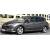 308 SW 1.6 120 VTi 5-Gang manuell Tendance (88 kW) [07]