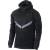 Produktbild Nike Vapor Windrunner Men's Running Jacket