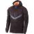 Produktbild Nike Vapor Windrunner Men's Running Jacket