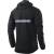 Produktbild Nike Vapor Windrunner Men's Running Jacket