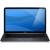 XPS 13 Gold Ultrabook (Core i5-3317U, 256 Go, 8192 Mo RAM, Intel HD Graphics 4000)