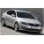 Octavia 2.0 TDi BVM6 Elegance (110 kW) [13]