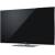 Produktbild Panasonic Viera TX-P65VT50E