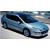 407 SW 2.7 HDi FAP 205 Automatik Sport (150 kW) [04]