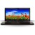 Satellite U840W (Core i5-3317U, 500 Go HDD + 20 Go SSD, 4096 Mo RAM, Intel HD Graphics 4000)