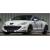 RCZ 1.6 240 THP 6-Gang manuell (177 kW) [10] getunt von Musketier