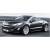 RCZ 2.0 HDi FAP 160 6-Gang manuell (120 kW) [10]