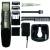 Produktbild Wahl Groomsman 9918-1216