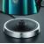 Produktbild Russell Hobbs Jewels Wasserkocher