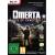 Omerta: City of Gangsters (für PC)