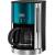 Produktbild Russell Hobbs Jewels Digitale Glas-Kaffeemaschine