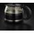 Produktbild Russell Hobbs Jewels Digitale Glas-Kaffeemaschine