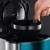 Produktbild Russell Hobbs Jewels Digitale Glas-Kaffeemaschine