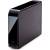 Drive Station HD-LB4.0TU3-EU (4 TB)