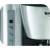 Produktbild Tefal Glas-Kaffeemaschine Express CM 430D