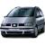 Alhambra 1.8T 6-Gang manuell Sport (110 kW) [96]