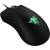 Produktbild Razer Deathadder 2013