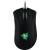 Produktbild Razer Deathadder 2013