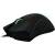 Produktbild Razer Deathadder 2013