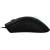 Produktbild Razer Deathadder 2013