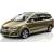 Alhambra 2.0 TDI CR Ecomotive 6-Gang manuell (103 kW) [10]