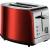 Produktbild Russell Hobbs Jewels Toaster