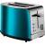 Produktbild Russell Hobbs Jewels Toaster