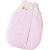 Produktbild easy-baby Schlafsack Sleeping Bear