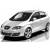 Altea 1.2 TSI Ecomotive 6-Gang manuell (77 kW) [04]