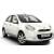 Micra 1.2 30th Anniversary (59 kW) [10]