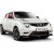 Juke 1.6 DIG-T 4x2 6-Gang manuell nismo (147 kW) [10]